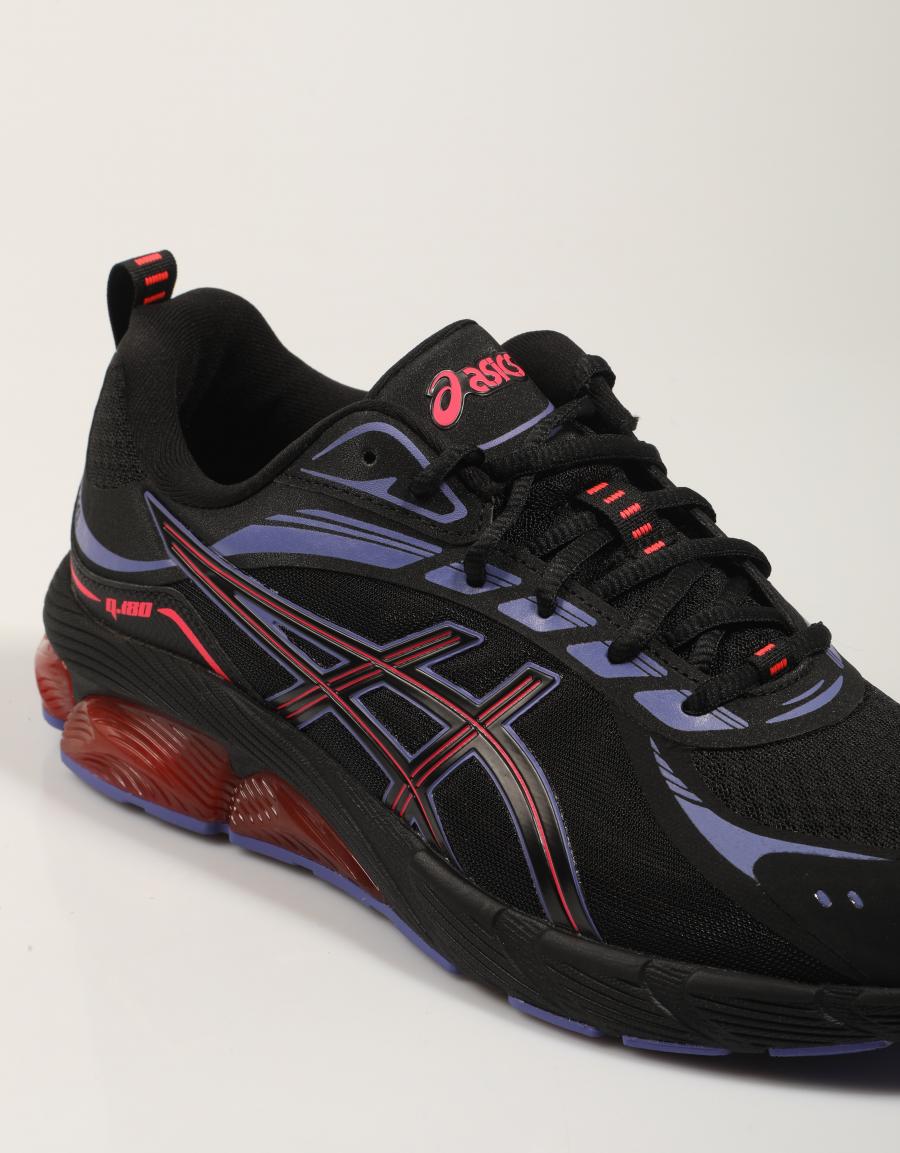 ZAPATILLAS ASICS GEL QUANTUM 180 VIII