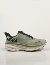 ZAPATILLAS HOKA CLIFTON 9