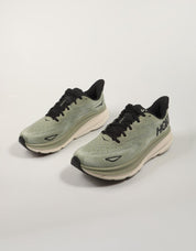 ZAPATILLAS HOKA CLIFTON 9