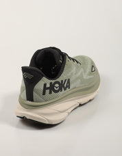 ZAPATILLAS HOKA CLIFTON 9