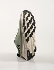 ZAPATILLAS HOKA CLIFTON 9