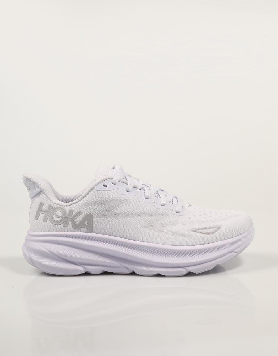 ZAPATILLAS HOKA CLIFTON 9