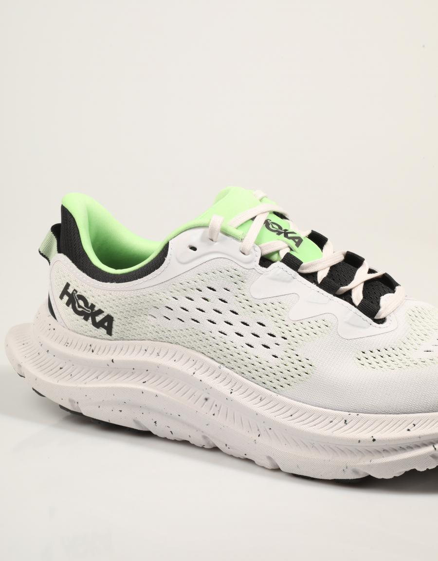 ZAPATILLAS HOKA KAWANA 2