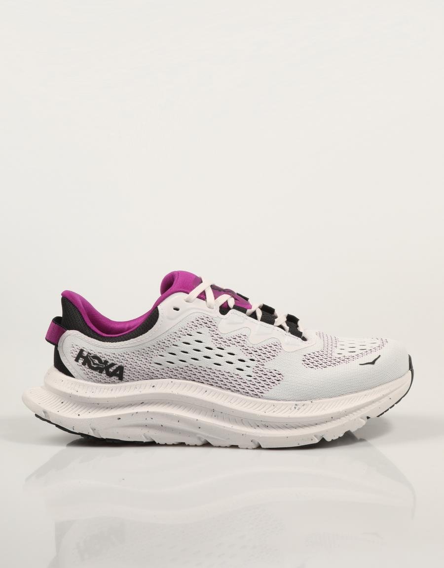 ZAPATILLAS HOKA KAWANA 2