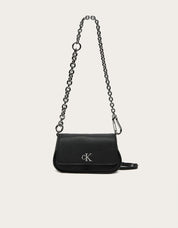 BOLSO CALVIN KLEIN CKJ MINIMAL MONOGRAM MINIMAL MON