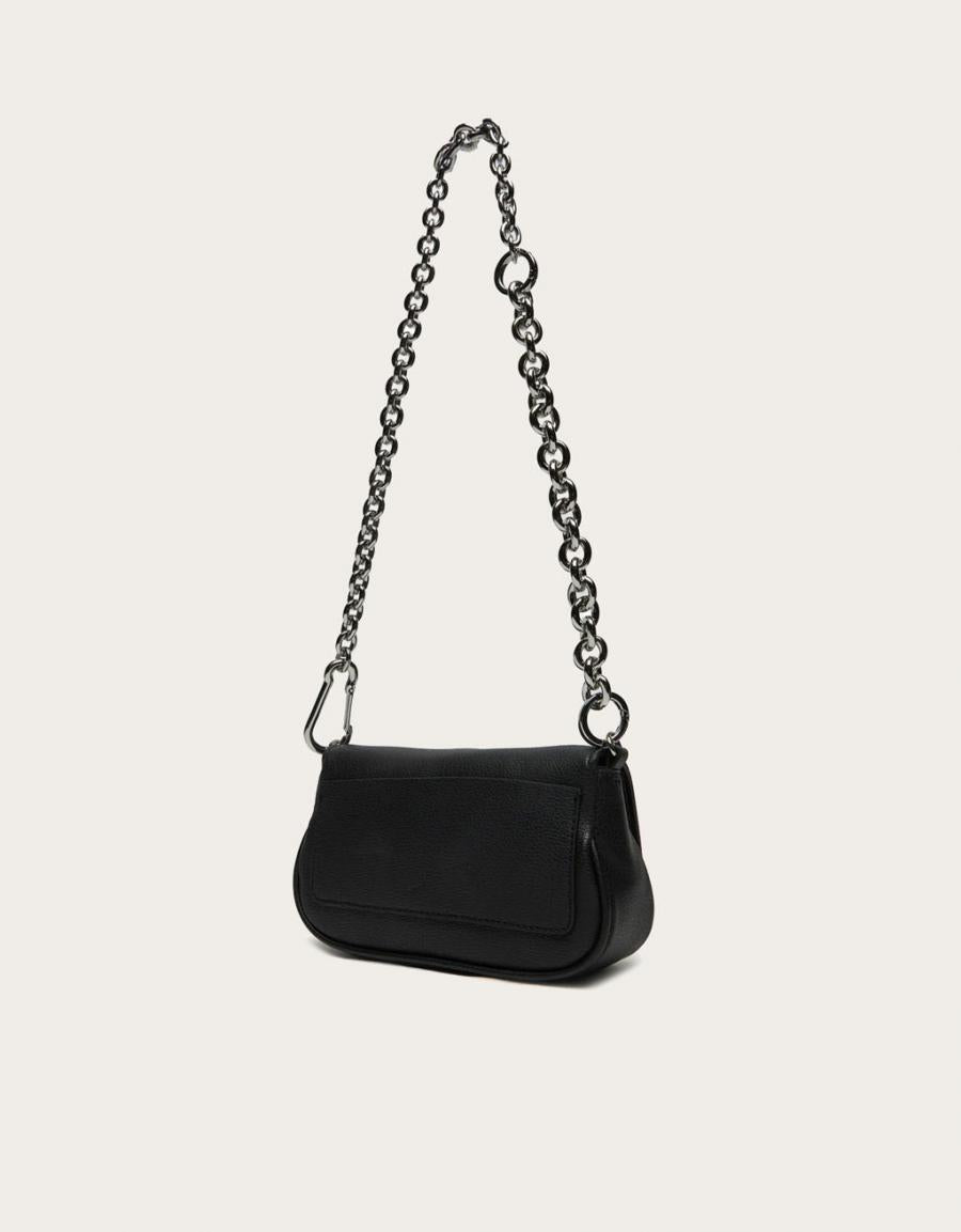 BOLSO CALVIN KLEIN CKJ MINIMAL MONOGRAM MINIMAL MON