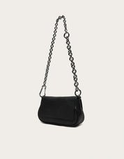 BOLSO CALVIN KLEIN CKJ MINIMAL MONOGRAM MINIMAL MON