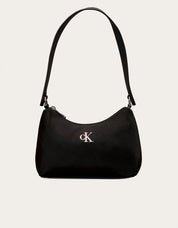 BOLSO CALVIN KLEIN CKJ SLEEK NYLON SLEEK NYLON SHOU