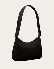 BOLSO CALVIN KLEIN CKJ SLEEK NYLON SLEEK NYLON SHOU