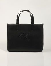 BOLSO CALVIN KLEIN MINI TOTE