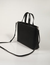 BOLSO CALVIN KLEIN MINI TOTE