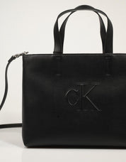 BOLSO CALVIN KLEIN MINI TOTE