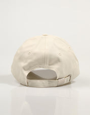 GORRA CALVIN KLEIN EMBROIDERED MONOGRAM CAP