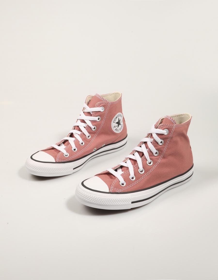 ZAPATILLAS CONVERSE CHUCK TAYLOR ALL STAR