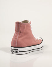 ZAPATILLAS CONVERSE CHUCK TAYLOR ALL STAR