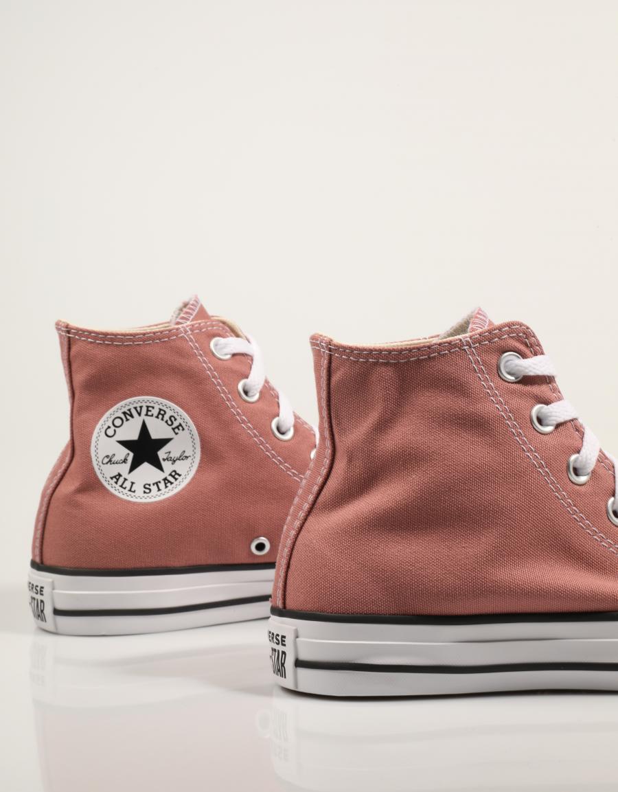 ZAPATILLAS CONVERSE CHUCK TAYLOR ALL STAR