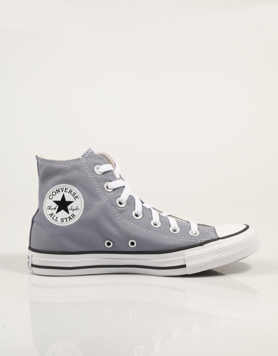 ZAPATILLAS CONVERSE CHUCK TAYLOR ALL STAR