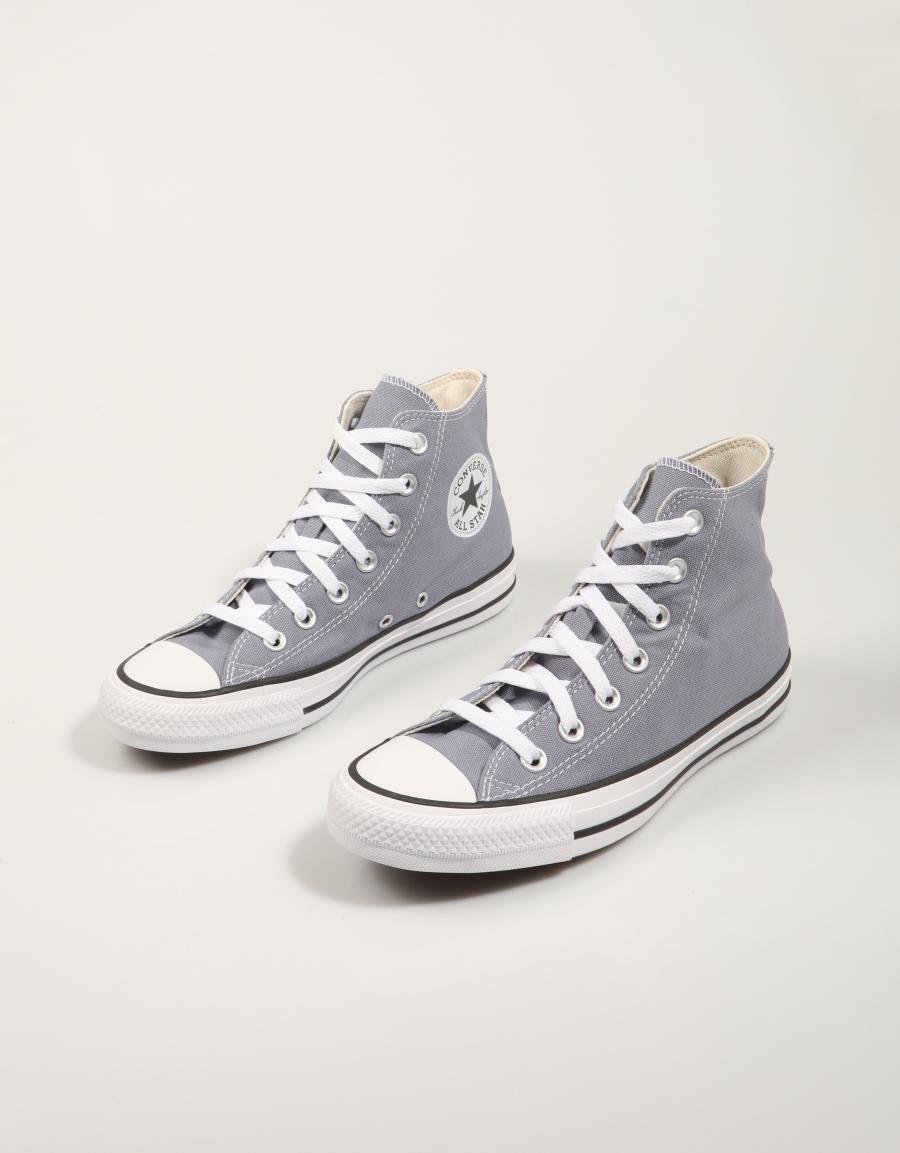 ZAPATILLAS CONVERSE CHUCK TAYLOR ALL STAR