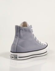 ZAPATILLAS CONVERSE CHUCK TAYLOR ALL STAR