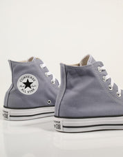 ZAPATILLAS CONVERSE CHUCK TAYLOR ALL STAR