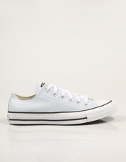 ZAPATILLAS CONVERSE CHUCK TAYLOR ALL STAR