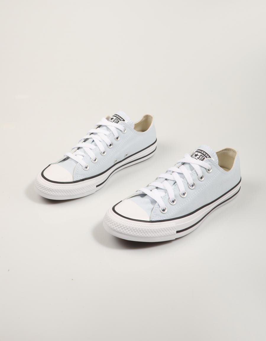 ZAPATILLAS CONVERSE CHUCK TAYLOR ALL STAR