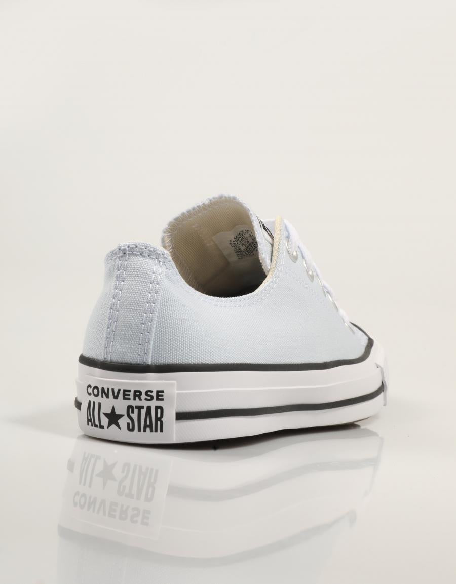 ZAPATILLAS CONVERSE CHUCK TAYLOR ALL STAR