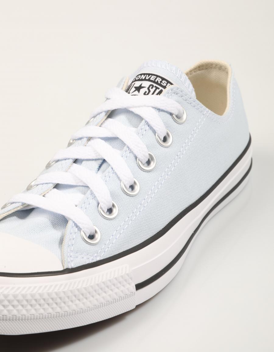 ZAPATILLAS CONVERSE CHUCK TAYLOR ALL STAR