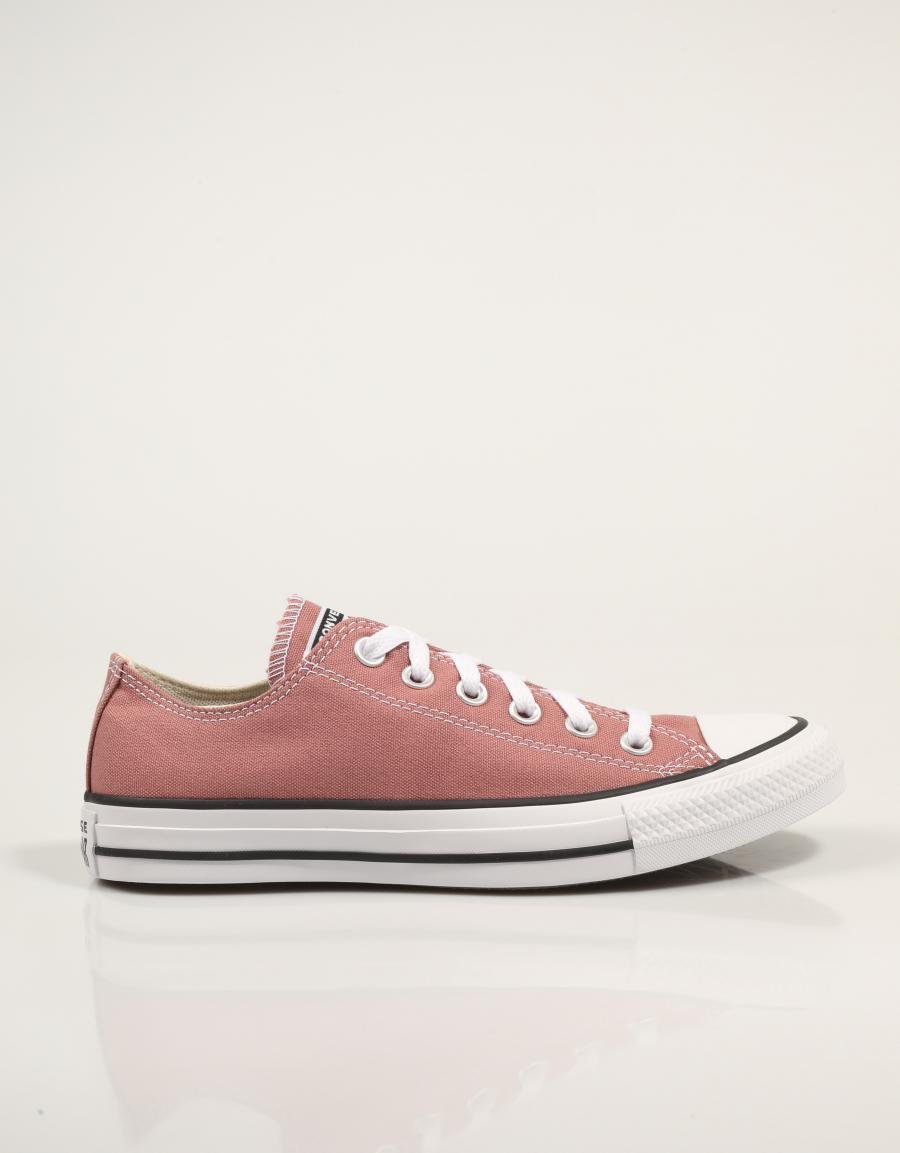 ZAPATILLAS CONVERSE CHUCK TAYLOR ALL STAR