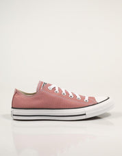 ZAPATILLAS CONVERSE CHUCK TAYLOR ALL STAR