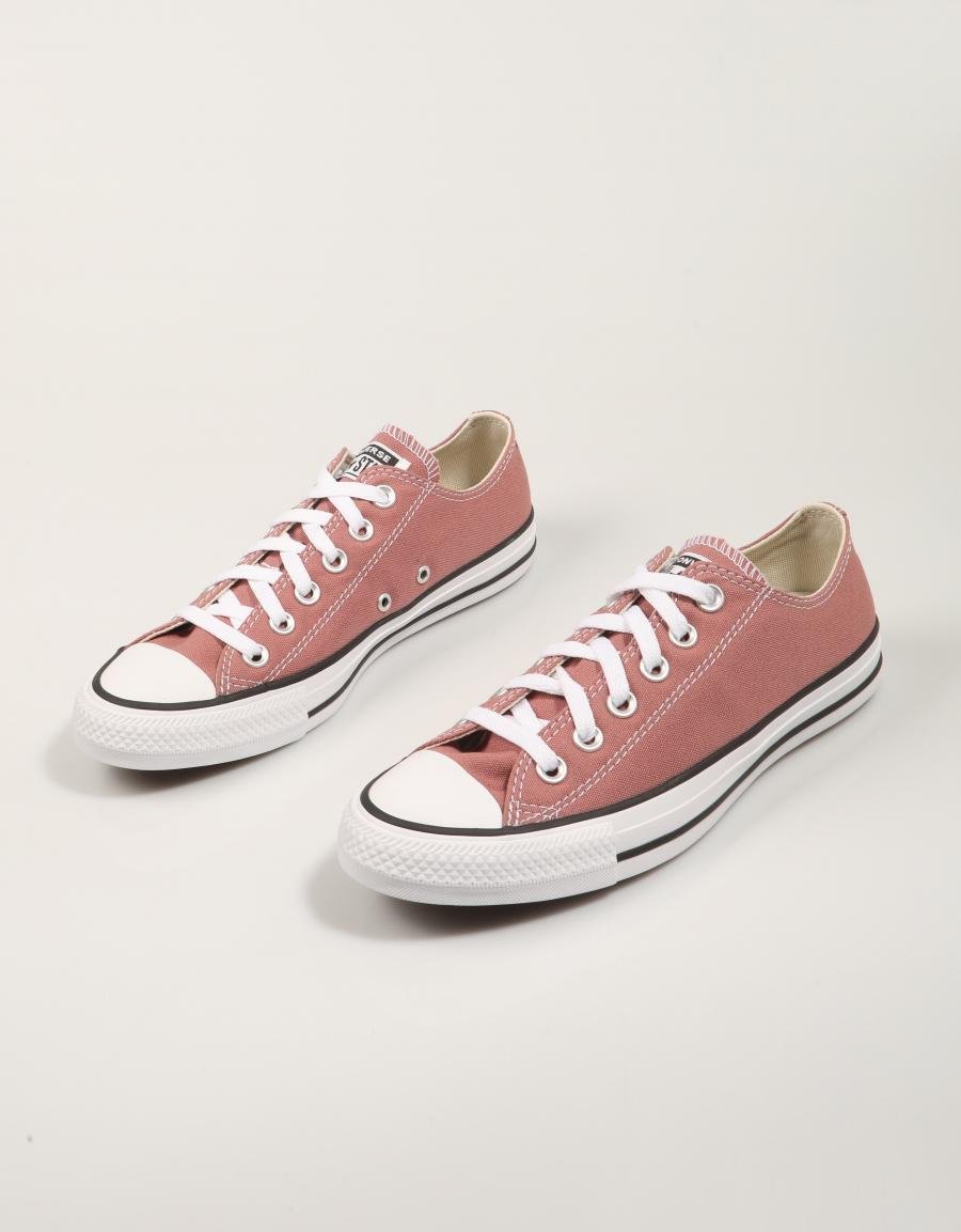 ZAPATILLAS CONVERSE CHUCK TAYLOR ALL STAR