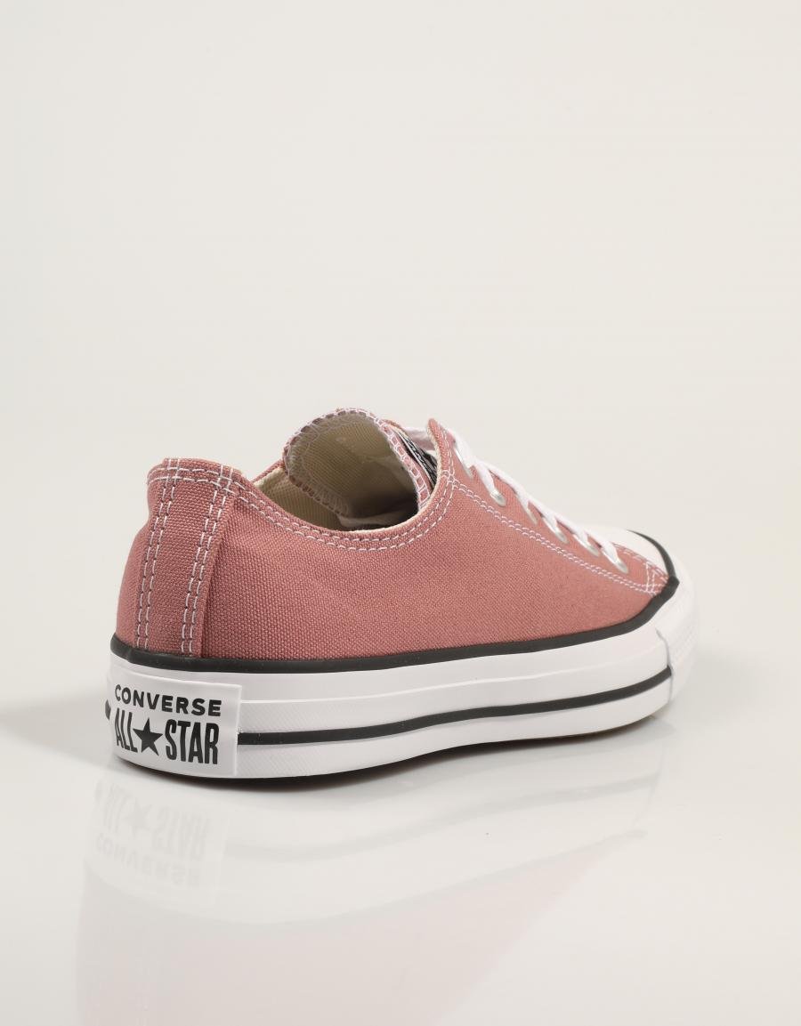 ZAPATILLAS CONVERSE CHUCK TAYLOR ALL STAR