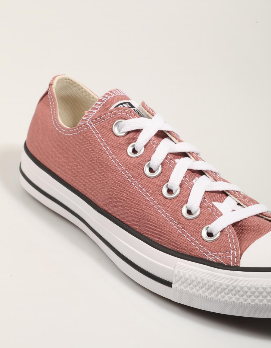 ZAPATILLAS CONVERSE CHUCK TAYLOR ALL STAR