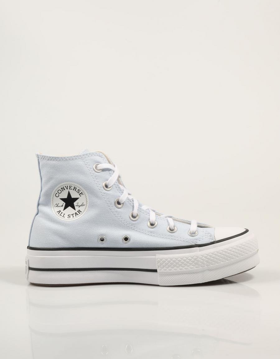 ZAPATILLAS CONVERSE CHUCK TAYLOR ALL STAR LIFT