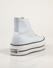 ZAPATILLAS CONVERSE CHUCK TAYLOR ALL STAR LIFT