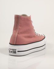 ZAPATILLAS CONVERSE CHUCK TAYLOR ALL STAR LIFT