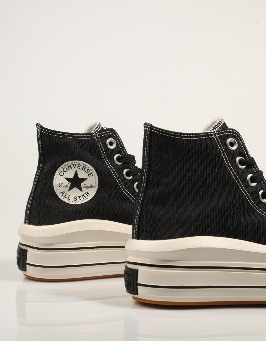 ZAPATILLAS CONVERSE CHUCK TAYLOR ALL STAR MOVE