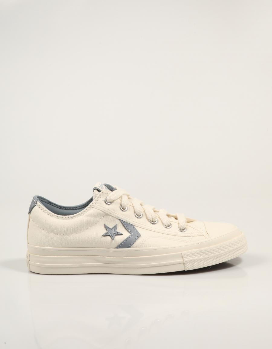 ZAPATILLAS CONVERSE STRA PLAYER 76