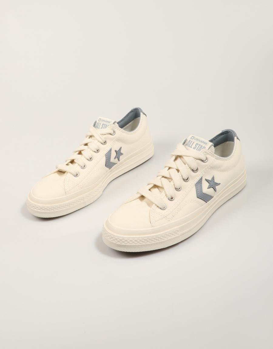 ZAPATILLAS CONVERSE STRA PLAYER 76