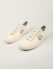 ZAPATILLAS CONVERSE STRA PLAYER 76