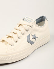 ZAPATILLAS CONVERSE STRA PLAYER 76