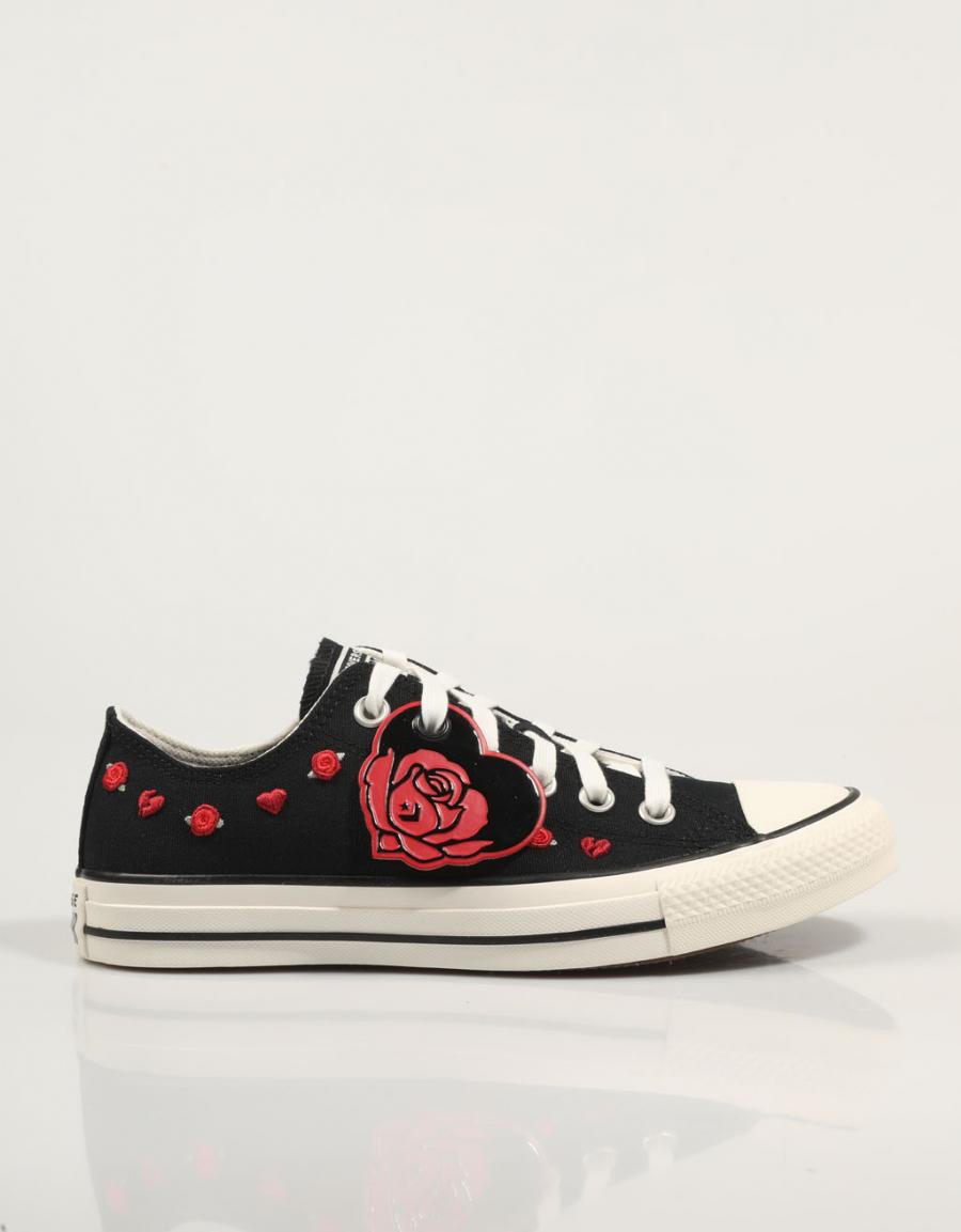 ZAPATILLAS CONVERSE CHUCK TAYLOR ALL STAR