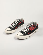 ZAPATILLAS CONVERSE CHUCK TAYLOR ALL STAR