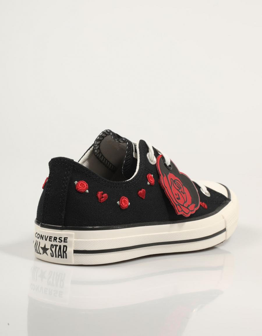 ZAPATILLAS CONVERSE CHUCK TAYLOR ALL STAR