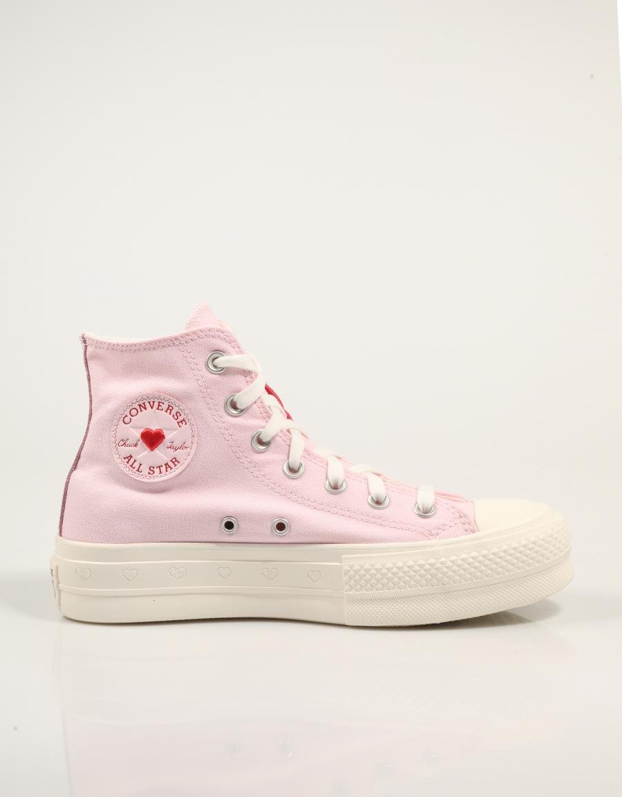 ZAPATILLAS CONVERSE CHUCK TAYLOR ALL STAR