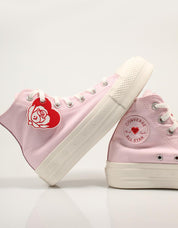 ZAPATILLAS CONVERSE CHUCK TAYLOR ALL STAR