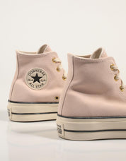 ZAPATILLAS CONVERSE CHUCK TAYLOR ALL STAR LIFT