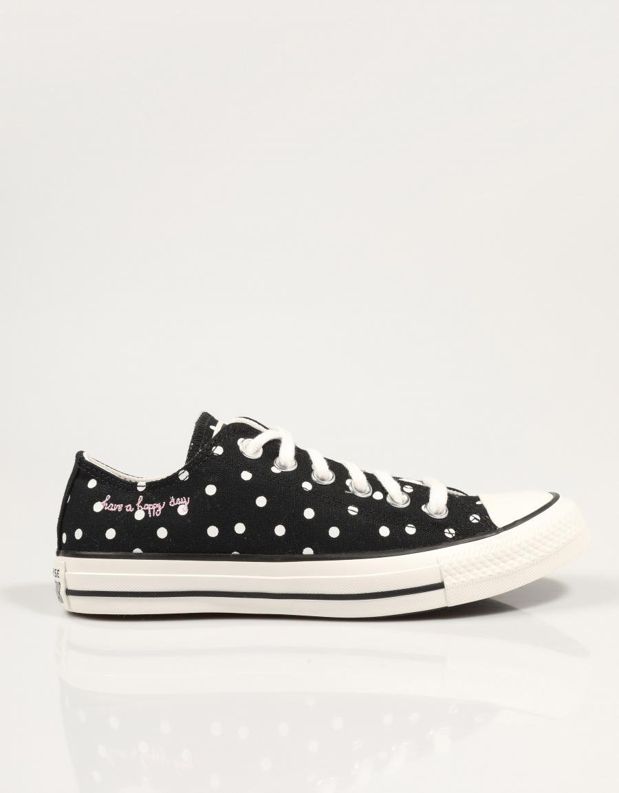 ZAPATILLAS CONVERSE CHUCK TAYLOR ALL STAR