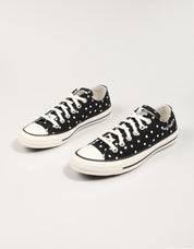 ZAPATILLAS CONVERSE CHUCK TAYLOR ALL STAR