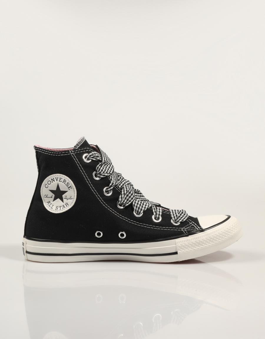 ZAPATILLAS CONVERSE CHUCK TAYLOR ALL STAR